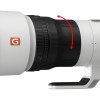 Sony FE 600mm f/4 GM OSS Lens - Image 6