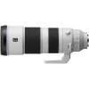 Sony FE 200-600mm f/5.6-6.3 G OSS Lens - Image 2