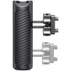 SmallRig Aluminum Universal Side Handle - Image 6