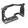 SmallRig Cage for Sony a6600 Camera - Image 8