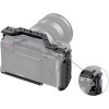 SmallRig Cage for Sony a6600 Camera - Image 7