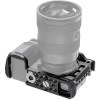 SmallRig Cage for Sony a6600 Camera - Image 6