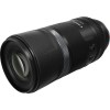 Canon RF 600mm f/11 IS STM Lens - Image 17