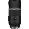 Canon RF 600mm f/11 IS STM Lens - Image 14