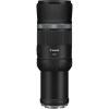 Canon RF 600mm f/11 IS STM Lens - Image 13