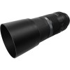 Canon RF 600mm f/11 IS STM Lens - Image 11