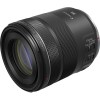 Canon RF 85mm f/2 Macro IS STM Lens - Image 2