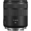 Canon RF 85mm f/2 Macro IS STM Lens - Image 12