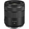 Canon RF 85mm f/2 Macro IS STM Lens - Image 11