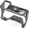 SmallRig Camera Cage for Sony a7S III (2999) - Image 7