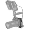 SmallRig Cage for Canon EOS R Camera - Image 4