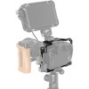 SmallRig Cage for Canon EOS R Camera - Image 3