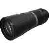 Canon RF 800mm f/11 IS STM Lens - Image 10