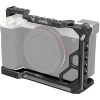 SmallRig Camera Cage for Sony a7C - Image 2