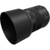 Canon RF 85mm f/2 Macro IS STM Lens - Image 10