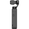 DJI Pocket 2 Gimbal - Image 6