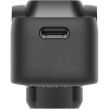 DJI Pocket 2 Gimbal - Image 3