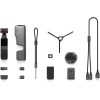DJI Pocket 2 Creator Combo - Image 12