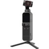 DJI Pocket 2 Creator Combo - Image 10