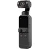 DJI Pocket 2 Creator Combo - Image 8