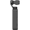 DJI Pocket 2 Creator Combo - Image 7