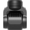 DJI Pocket 2 Creator Combo - Image 4