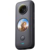 Insta360 ONE X2 - Image 2