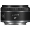 Canon RF 50mm f/1.8 STM Lens - Image 2