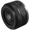 Canon RF 50mm f/1.8 STM Lens - Image 4