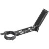 SmallRig Sling Grip for Zhiyun CRANE 2S Handheld Stabilizer - Image 2