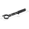 SmallRig Sling Grip for Zhiyun CRANE 2S Handheld Stabilizer - Image 6