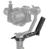 SmallRig Sling Grip for Zhiyun CRANE 2S Handheld Stabilizer - Image 4