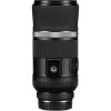 Canon RF 600mm f/11 IS STM Lens - Image 8