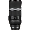 Canon RF 600mm f/11 IS STM Lens - Image 7