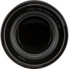 Canon RF 600mm f/11 IS STM Lens - Image 6