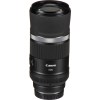 Canon RF 600mm f/11 IS STM Lens - Image 5