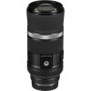 Canon RF 600mm f/11 IS STM Lens - Image 3