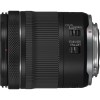 Canon RF 24-105mm f/4-7.1 IS STM Lens - Image 12