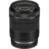Canon RF 24-105mm f/4-7.1 IS STM Lens - Image 9