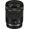 Canon RF 24-105mm f/4-7.1 IS STM Lens - Image 8