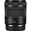 Canon RF 24-105mm f/4-7.1 IS STM Lens - Image 7