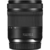 Canon RF 24-105mm f/4-7.1 IS STM Lens - Image 6