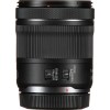 Canon RF 24-105mm f/4-7.1 IS STM Lens - Image 4