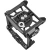 SmallRig Camera Cage for RED KOMODO - Image 4