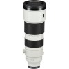Sony FE 200-600mm f/5.6-6.3 G OSS Lens - Image 11
