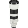 Sony FE 200-600mm f/5.6-6.3 G OSS Lens - Image 9