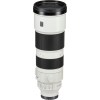 Sony FE 200-600mm f/5.6-6.3 G OSS Lens - Image 8