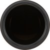 Sony FE 200-600mm f/5.6-6.3 G OSS Lens - Image 7
