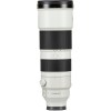 Sony FE 200-600mm f/5.6-6.3 G OSS Lens - Image 6