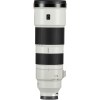 Sony FE 200-600mm f/5.6-6.3 G OSS Lens - Image 5